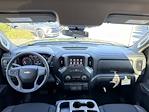 New 2026 Chevrolet Silverado 1500 Custom Crew Cab 4WD Pickup for sale #Z212459 - photo 11