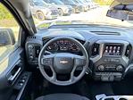 New 2026 Chevrolet Silverado 1500 Custom Crew Cab 4WD Pickup for sale #Z212459 - photo 12