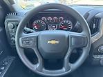 New 2026 Chevrolet Silverado 1500 Custom Crew Cab 4WD Pickup for sale #Z212459 - photo 13