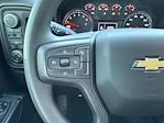New 2026 Chevrolet Silverado 1500 Custom Crew Cab 4WD Pickup for sale #Z212459 - photo 14