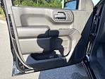 New 2026 Chevrolet Silverado 1500 Custom Crew Cab 4WD Pickup for sale #Z212459 - photo 15