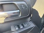 New 2026 Chevrolet Silverado 1500 Custom Crew Cab 4WD Pickup for sale #Z212459 - photo 16