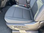 New 2026 Chevrolet Silverado 1500 Custom Crew Cab 4WD Pickup for sale #Z212459 - photo 17