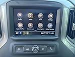 New 2026 Chevrolet Silverado 1500 Custom Crew Cab 4WD Pickup for sale #Z212459 - photo 21