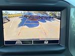New 2026 Chevrolet Silverado 1500 Custom Crew Cab 4WD Pickup for sale #Z212459 - photo 22