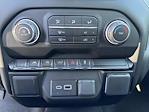 New 2026 Chevrolet Silverado 1500 Custom Crew Cab 4WD Pickup for sale #Z212459 - photo 23