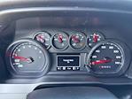 New 2026 Chevrolet Silverado 1500 Custom Crew Cab 4WD Pickup for sale #Z212459 - photo 24