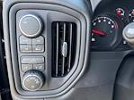 New 2026 Chevrolet Silverado 1500 Custom Crew Cab 4WD Pickup for sale #Z212459 - photo 25