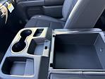 New 2026 Chevrolet Silverado 1500 Custom Crew Cab 4WD Pickup for sale #Z212459 - photo 26