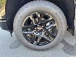 New 2026 Chevrolet Silverado 1500 Custom Crew Cab 4WD Pickup for sale #Z212459 - photo 28