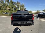 New 2026 Chevrolet Silverado 1500 Custom Crew Cab 4WD Pickup for sale #Z212459 - photo 3