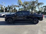 New 2026 Chevrolet Silverado 1500 Custom Crew Cab 4WD Pickup for sale #Z212459 - photo 5