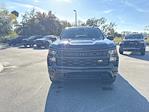 New 2026 Chevrolet Silverado 1500 Custom Crew Cab 4WD Pickup for sale #Z212459 - photo 7