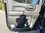 New 2026 Chevrolet Silverado 1500 Custom Crew Cab 4WD Pickup for sale #Z212459 - photo 8