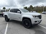 Used 2020 Chevrolet Colorado LT Crew Cab for sale #Z212459A - photo 3