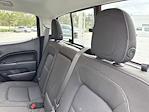 Used 2020 Chevrolet Colorado LT Crew Cab for sale #Z212459A - photo 11