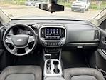 Used 2020 Chevrolet Colorado LT Crew Cab for sale #Z212459A - photo 12