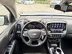 Used 2020 Chevrolet Colorado LT Crew Cab for sale #Z212459A - photo 13