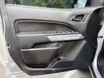 Used 2020 Chevrolet Colorado LT Crew Cab for sale #Z212459A - photo 17
