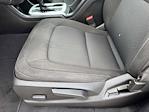 Used 2020 Chevrolet Colorado LT Crew Cab for sale #Z212459A - photo 19