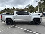 Used 2020 Chevrolet Colorado LT Crew Cab for sale #Z212459A - photo 4