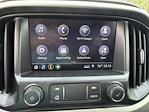 Used 2020 Chevrolet Colorado LT Crew Cab for sale #Z212459A - photo 23