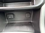 Used 2020 Chevrolet Colorado LT Crew Cab for sale #Z212459A - photo 26