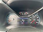 Used 2020 Chevrolet Colorado LT Crew Cab for sale #Z212459A - photo 28