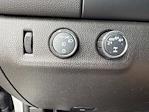 Used 2020 Chevrolet Colorado LT Crew Cab for sale #Z212459A - photo 29