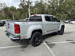 Used 2020 Chevrolet Colorado LT Crew Cab for sale #Z212459A - photo 5