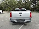 Used 2020 Chevrolet Colorado LT Crew Cab for sale #Z212459A - photo 6