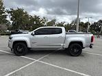 Used 2020 Chevrolet Colorado LT Crew Cab for sale #Z212459A - photo 7
