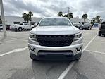 Used 2020 Chevrolet Colorado LT Crew Cab for sale #Z212459A - photo 8