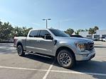 2022 Ford F-150 SuperCrew Cab 4x4 Pickup for sale #Z215480A - photo 1