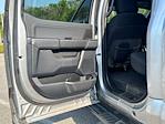 2022 Ford F-150 SuperCrew Cab 4x4 Pickup for sale #Z215480A - photo 11