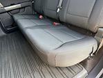 2022 Ford F-150 SuperCrew Cab 4x4 Pickup for sale #Z215480A - photo 12