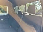 2022 Ford F-150 SuperCrew Cab 4x4 Pickup for sale #Z215480A - photo 13
