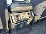 2022 Ford F-150 SuperCrew Cab 4x4 Pickup for sale #Z215480A - photo 14
