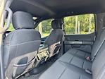 2022 Ford F-150 SuperCrew Cab 4x4 Pickup for sale #Z215480A - photo 15