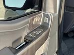 2022 Ford F-150 SuperCrew Cab 4x4 Pickup for sale #Z215480A - photo 17