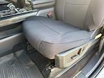 2022 Ford F-150 SuperCrew Cab 4x4 Pickup for sale #Z215480A - photo 19