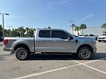 2022 Ford F-150 SuperCrew Cab 4x4 Pickup for sale #Z215480A - photo 3