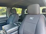 2022 Ford F-150 SuperCrew Cab 4x4 Pickup for sale #Z215480A - photo 20