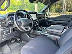 2022 Ford F-150 SuperCrew Cab 4x4 Pickup for sale #Z215480A - photo 21