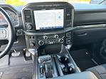 2022 Ford F-150 SuperCrew Cab 4x4 Pickup for sale #Z215480A - photo 22