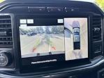 2022 Ford F-150 SuperCrew Cab 4x4 Pickup for sale #Z215480A - photo 23