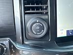 2022 Ford F-150 SuperCrew Cab 4x4 Pickup for sale #Z215480A - photo 24