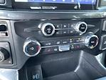2022 Ford F-150 SuperCrew Cab 4x4 Pickup for sale #Z215480A - photo 25