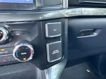 2022 Ford F-150 SuperCrew Cab 4x4 Pickup for sale #Z215480A - photo 26