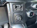 2022 Ford F-150 SuperCrew Cab 4x4 Pickup for sale #Z215480A - photo 27